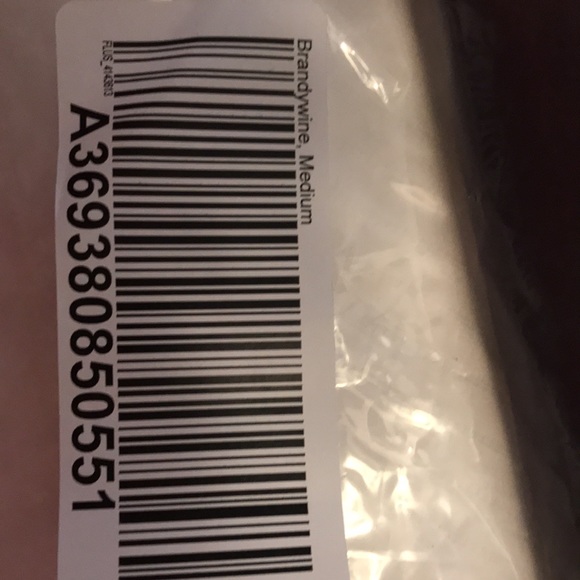 PAIR OF NWT SPANX 👖 PANTS - Picture 11 of 11